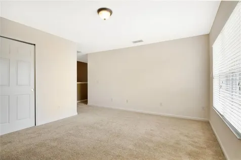 10706 Cypress Trail Drive Orlando FL 32825