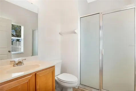 10706 Cypress Trail Drive Orlando FL 32825