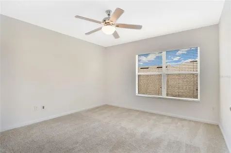 10706 Cypress Trail Drive Orlando FL 32825