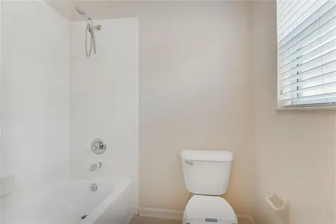 10706 Cypress Trail Drive Orlando FL 32825