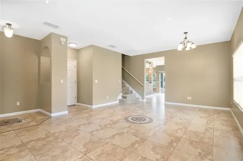 10706 Cypress Trail Drive Orlando FL 32825