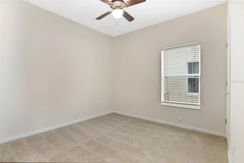 10706 Cypress Trail Drive Orlando FL 32825