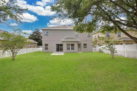 10706 Cypress Trail Drive Orlando FL 32825