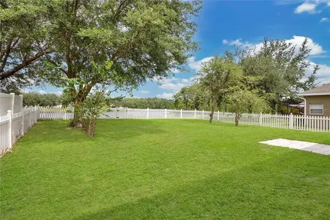 10706 Cypress Trail Drive Orlando FL 32825