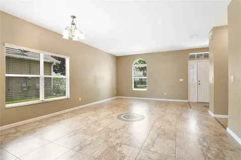 10706 Cypress Trail Drive Orlando FL 32825