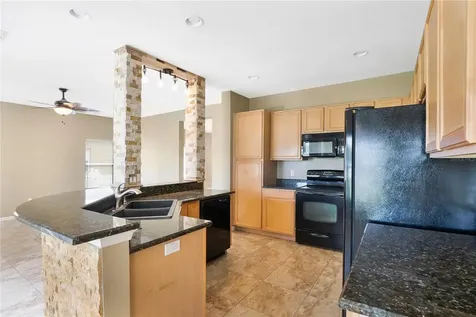 10706 Cypress Trail Drive Orlando FL 32825