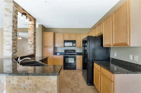 10706 Cypress Trail Drive Orlando FL 32825