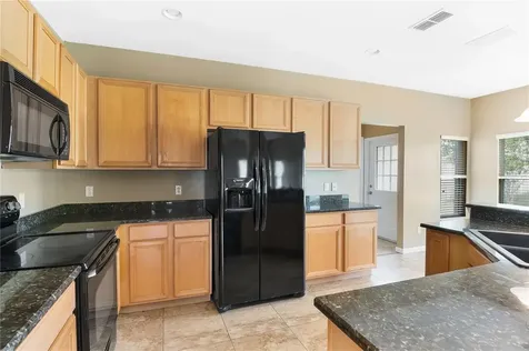 10706 Cypress Trail Drive Orlando FL 32825