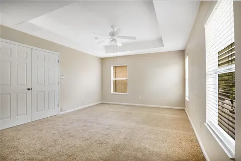 10706 Cypress Trail Drive Orlando FL 32825