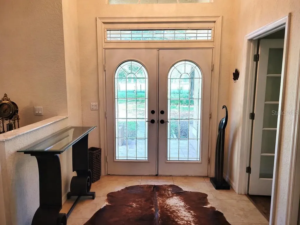 2484 Culbreath Road Brooksville FL 34602