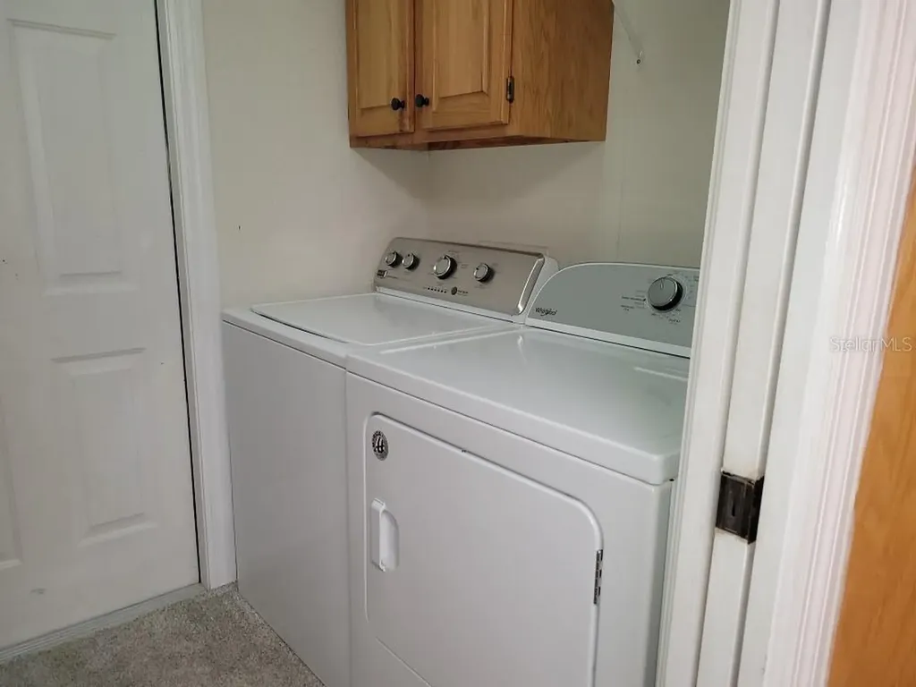 2484 Culbreath Road Brooksville FL 34602