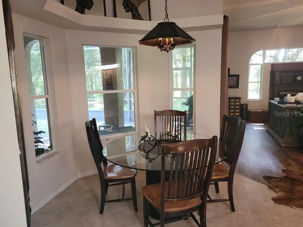 2484 Culbreath Road Brooksville FL 34602