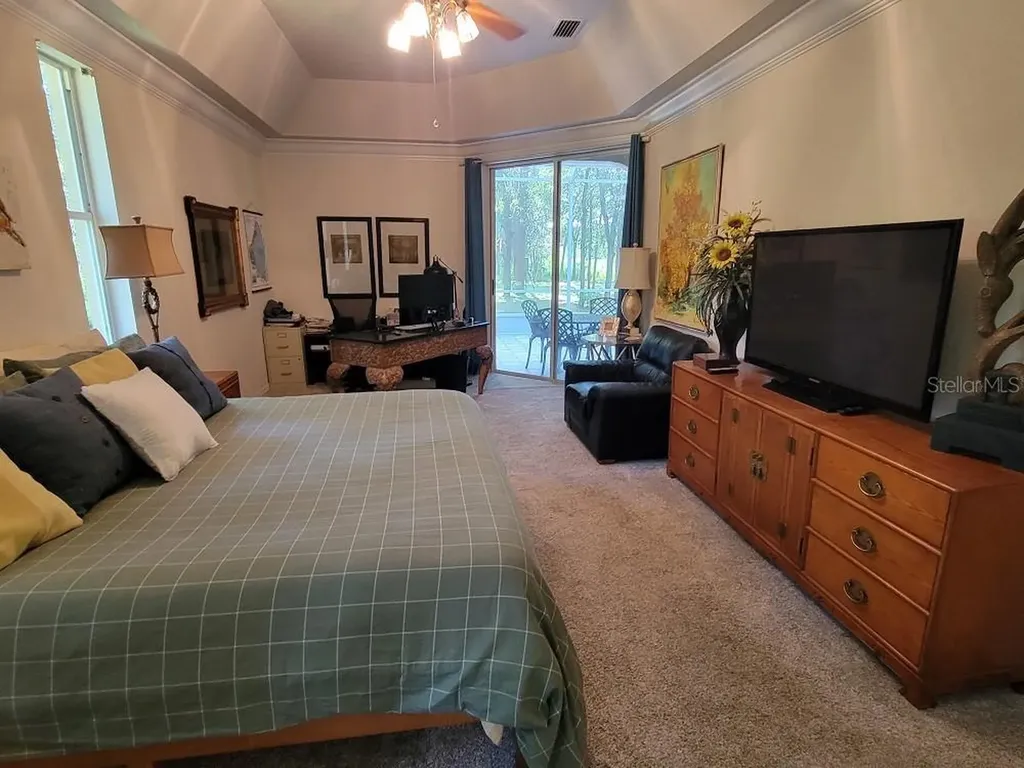 2484 Culbreath Road Brooksville FL 34602