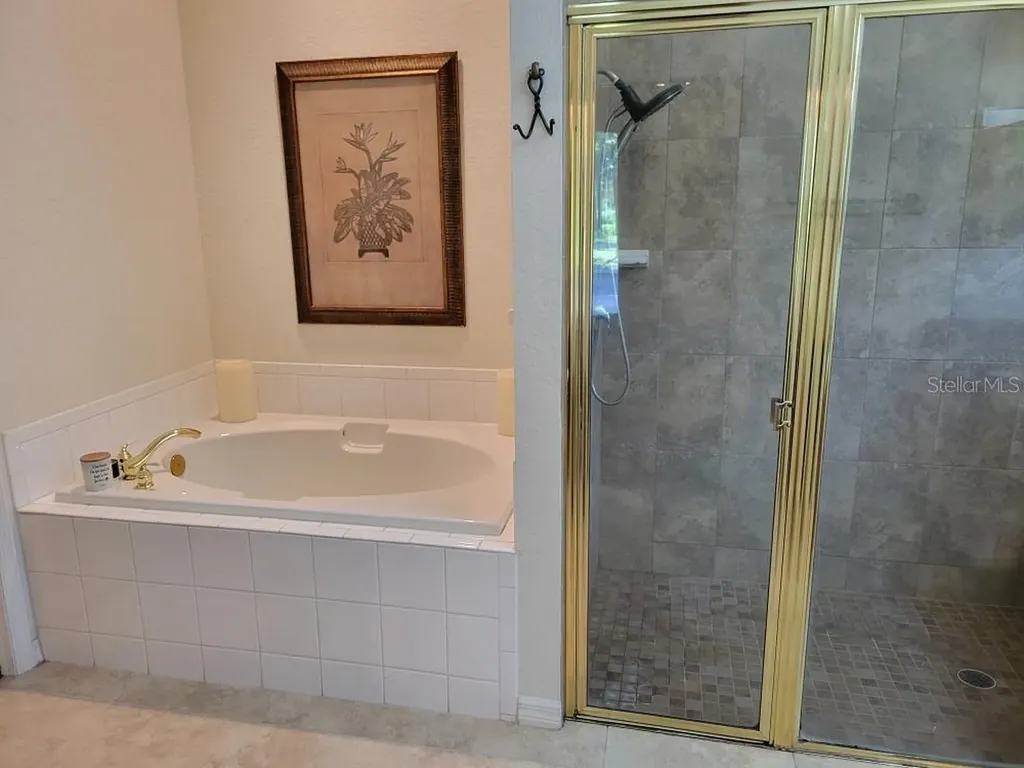 2484 Culbreath Road Brooksville FL 34602
