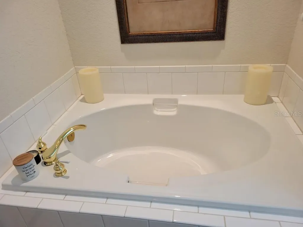 2484 Culbreath Road Brooksville FL 34602