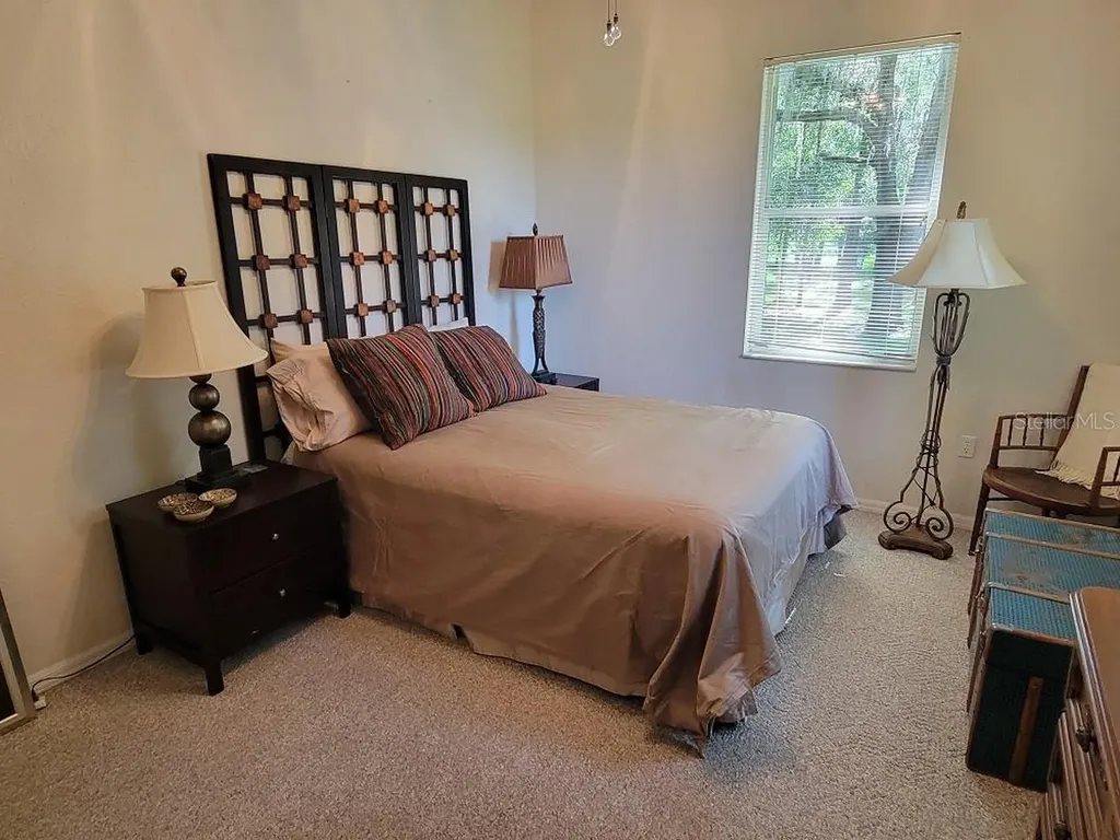 2484 Culbreath Road Brooksville FL 34602