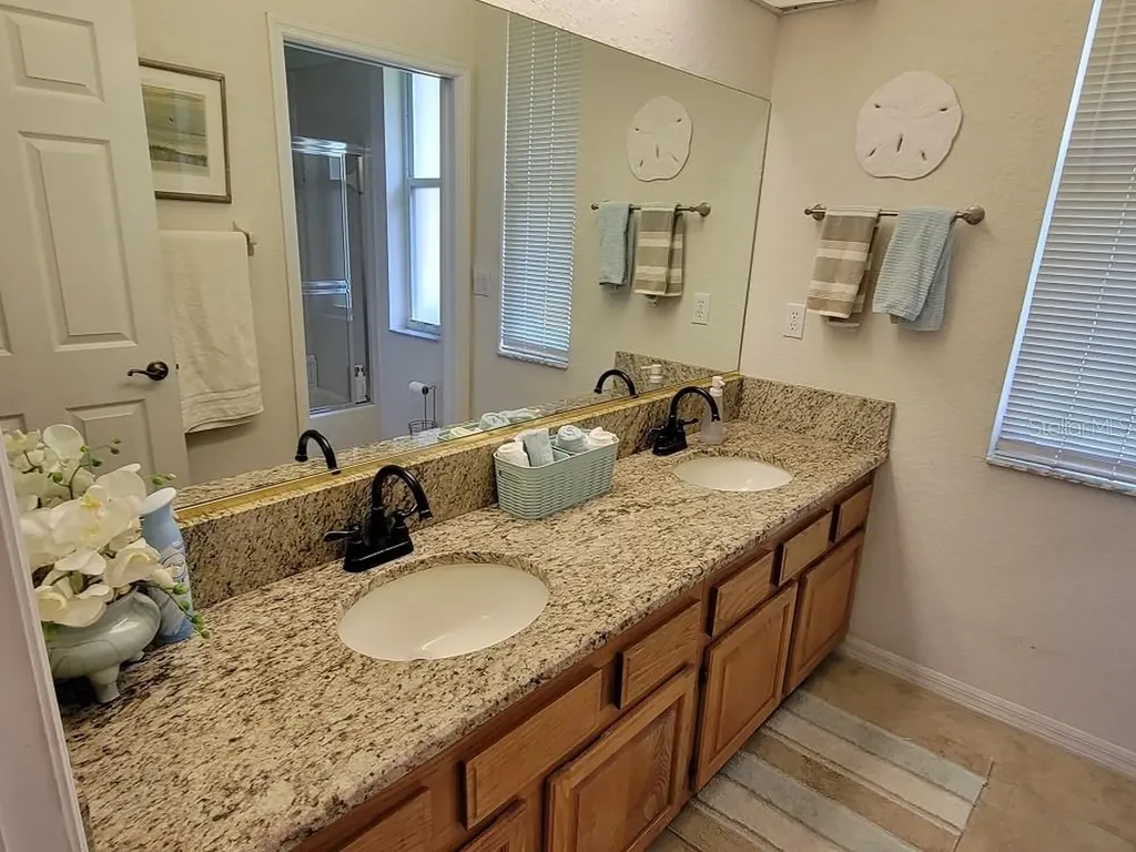 2484 Culbreath Road Brooksville FL 34602