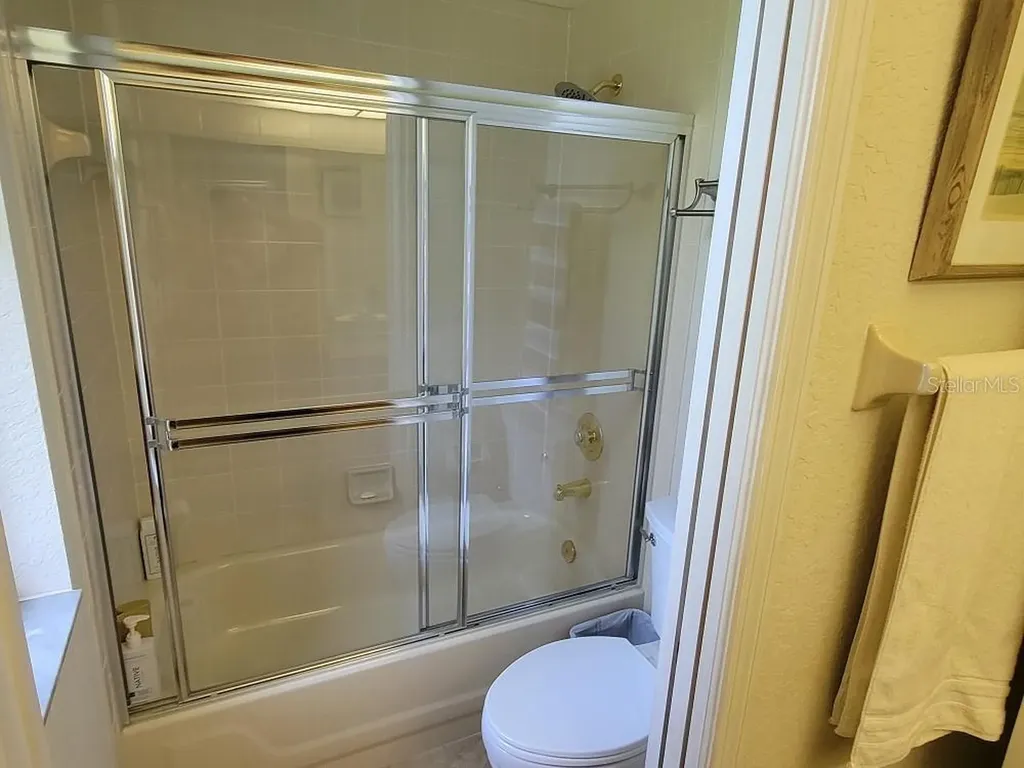 2484 Culbreath Road Brooksville FL 34602