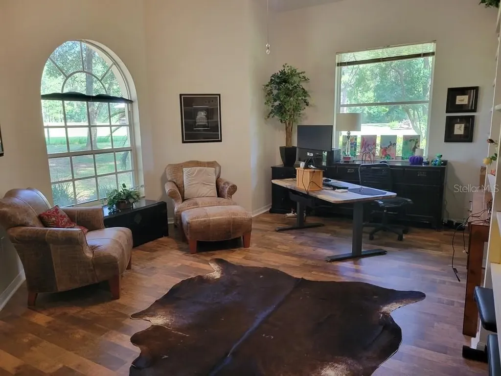 2484 Culbreath Road Brooksville FL 34602