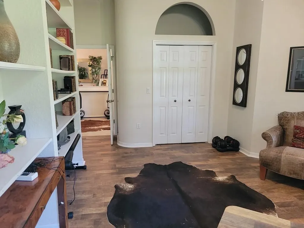 2484 Culbreath Road Brooksville FL 34602