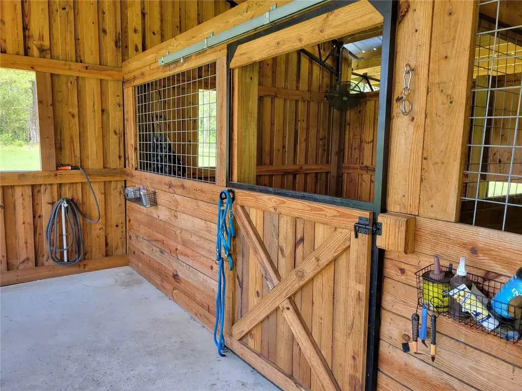 2484 Culbreath Road Brooksville FL 34602