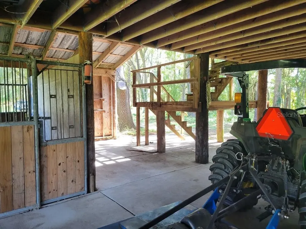 2484 Culbreath Road Brooksville FL 34602