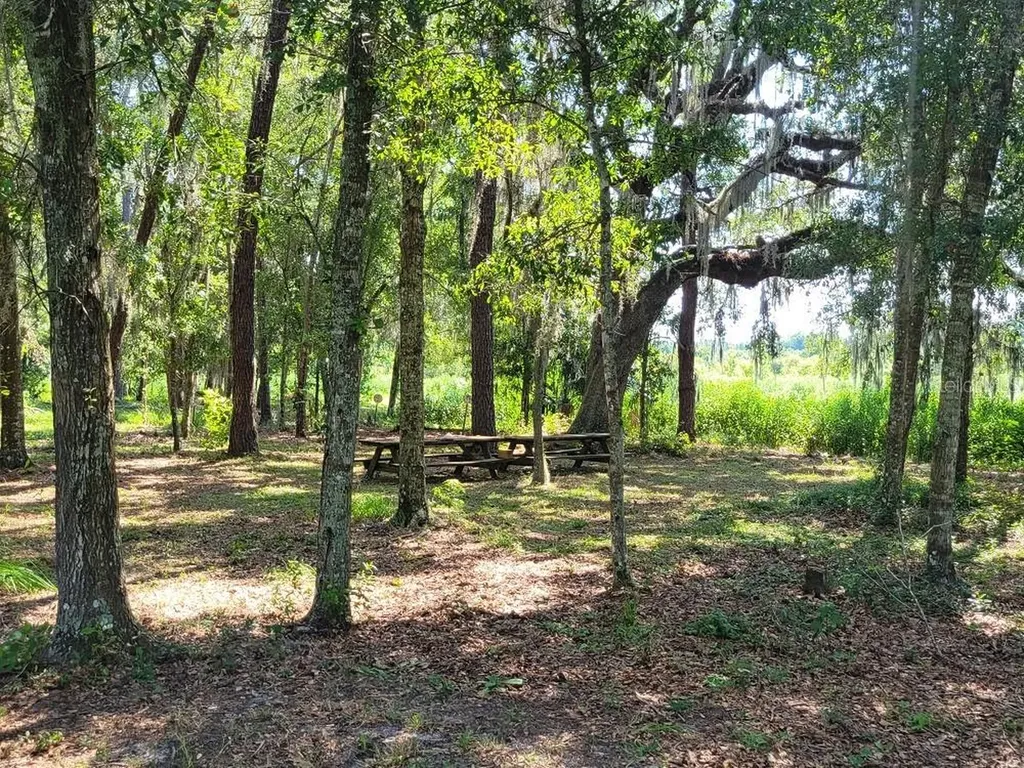 2484 Culbreath Road Brooksville FL 34602