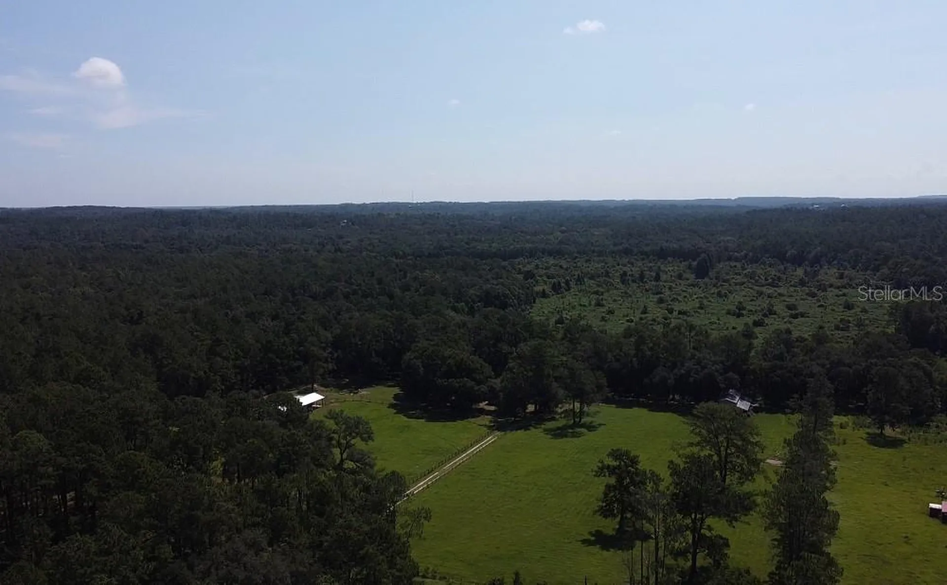 2484 Culbreath Road Brooksville FL 34602