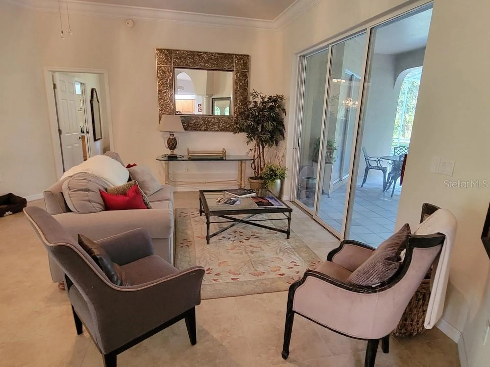 2484 Culbreath Road Brooksville FL 34602