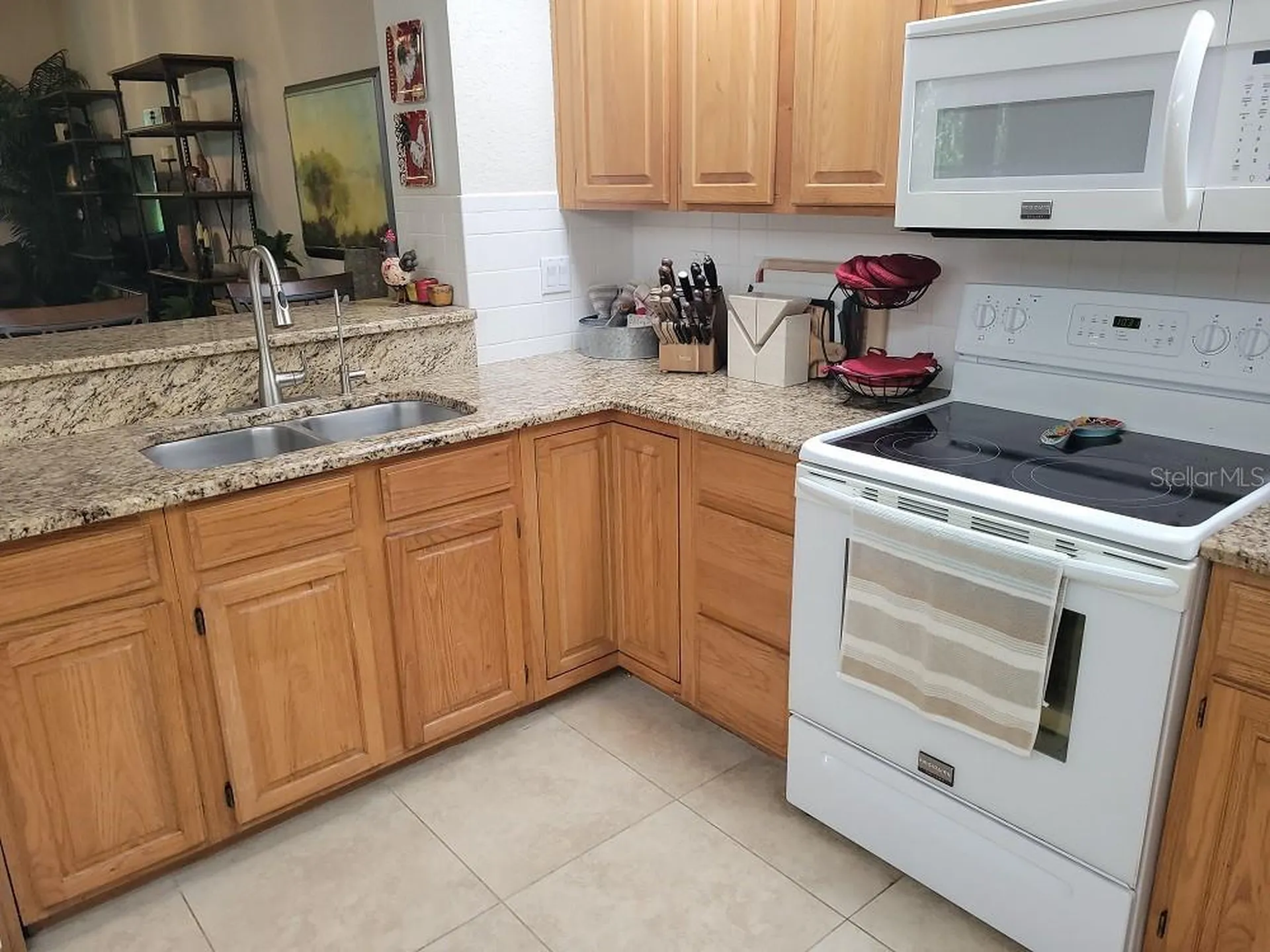 2484 Culbreath Road Brooksville FL 34602