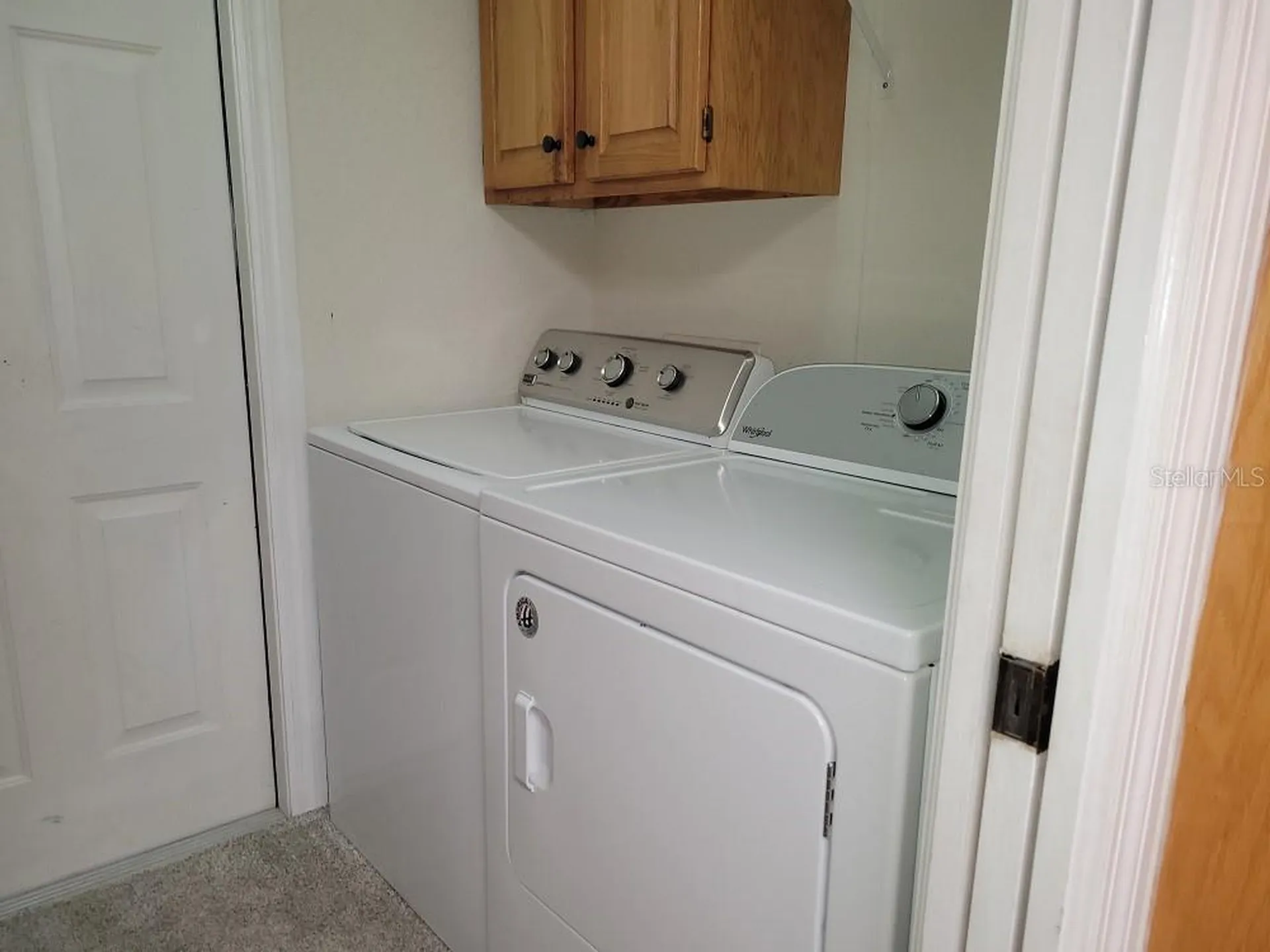 2484 Culbreath Road Brooksville FL 34602