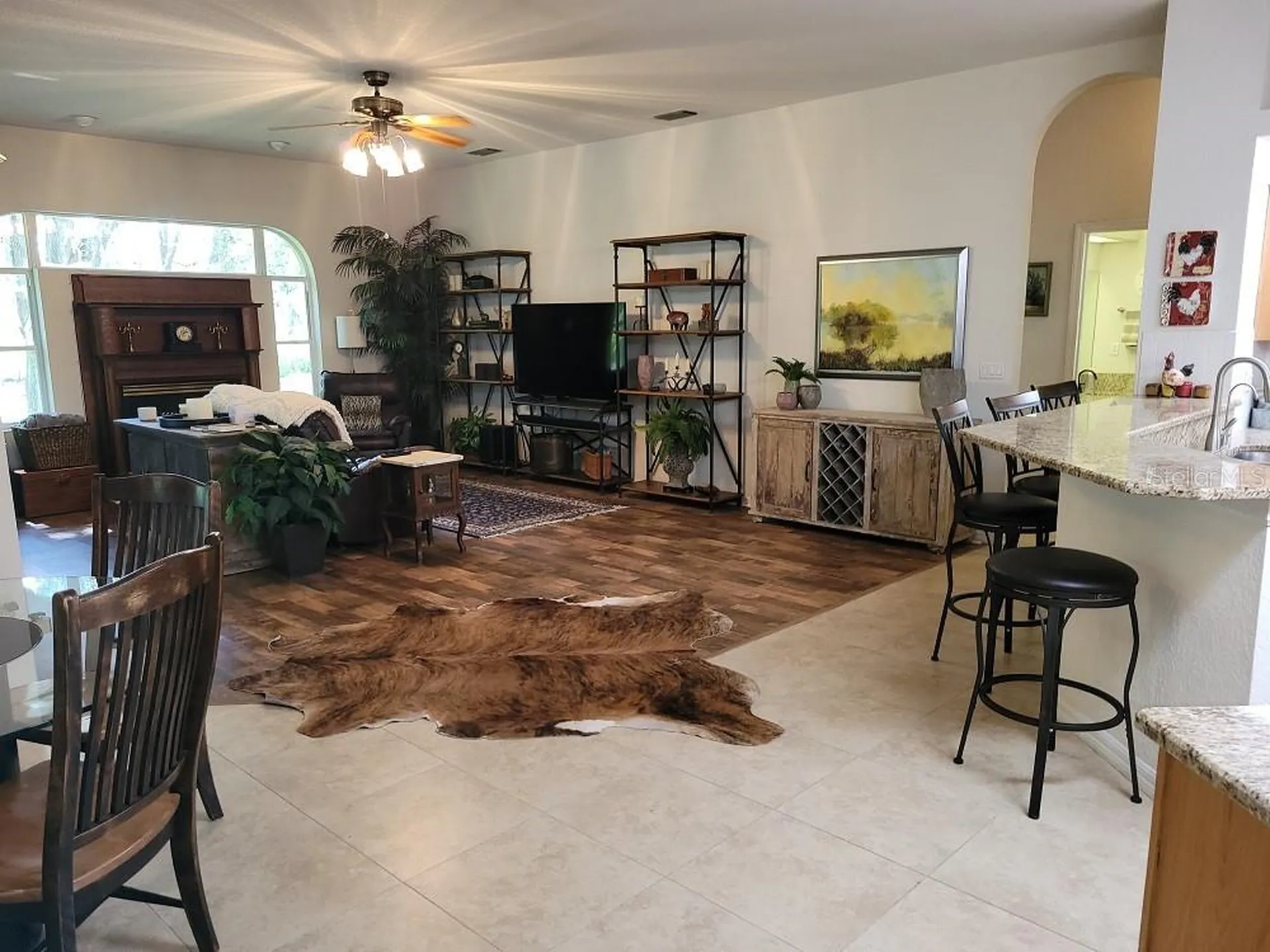 2484 Culbreath Road Brooksville FL 34602