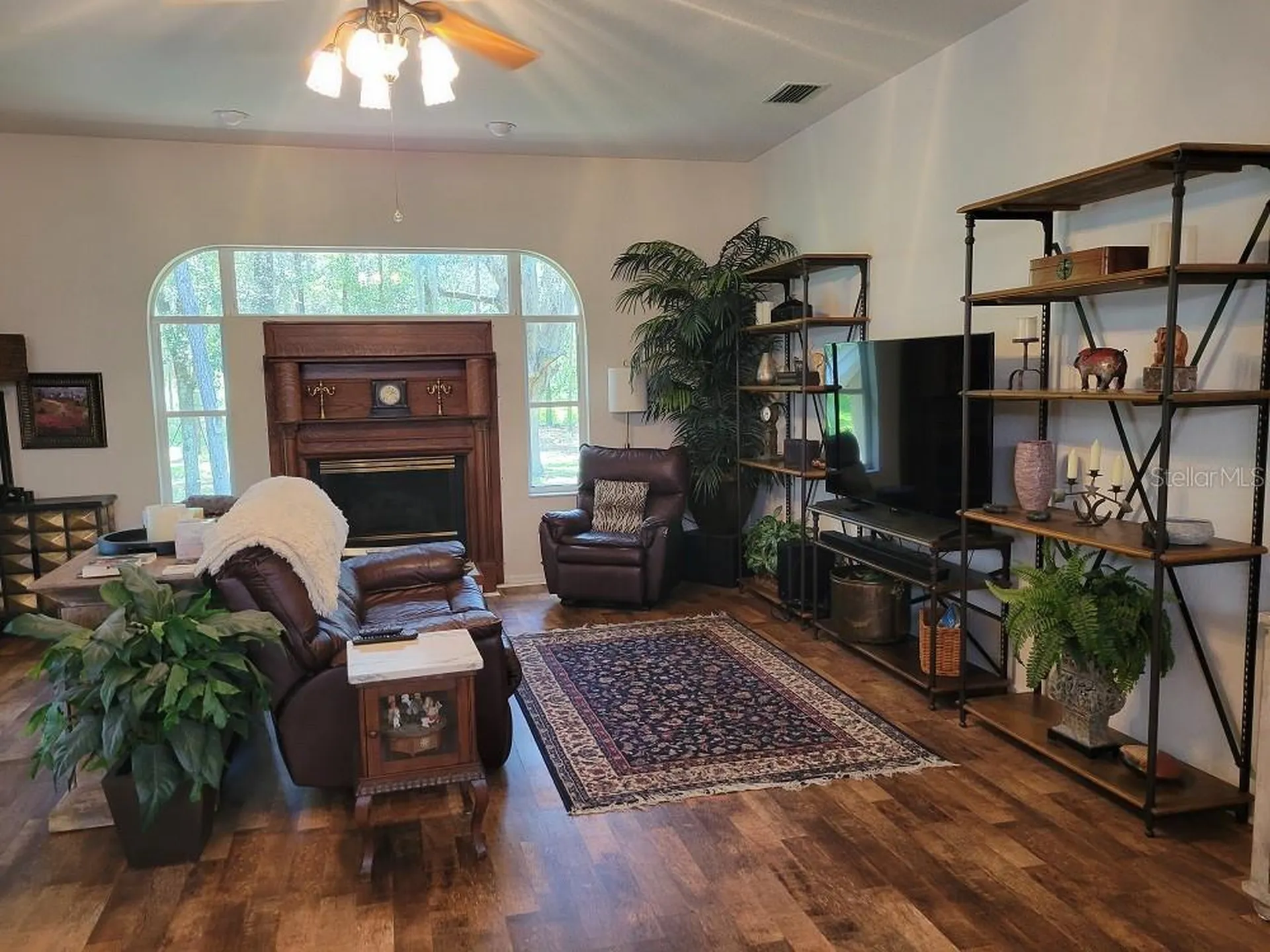 2484 Culbreath Road Brooksville FL 34602