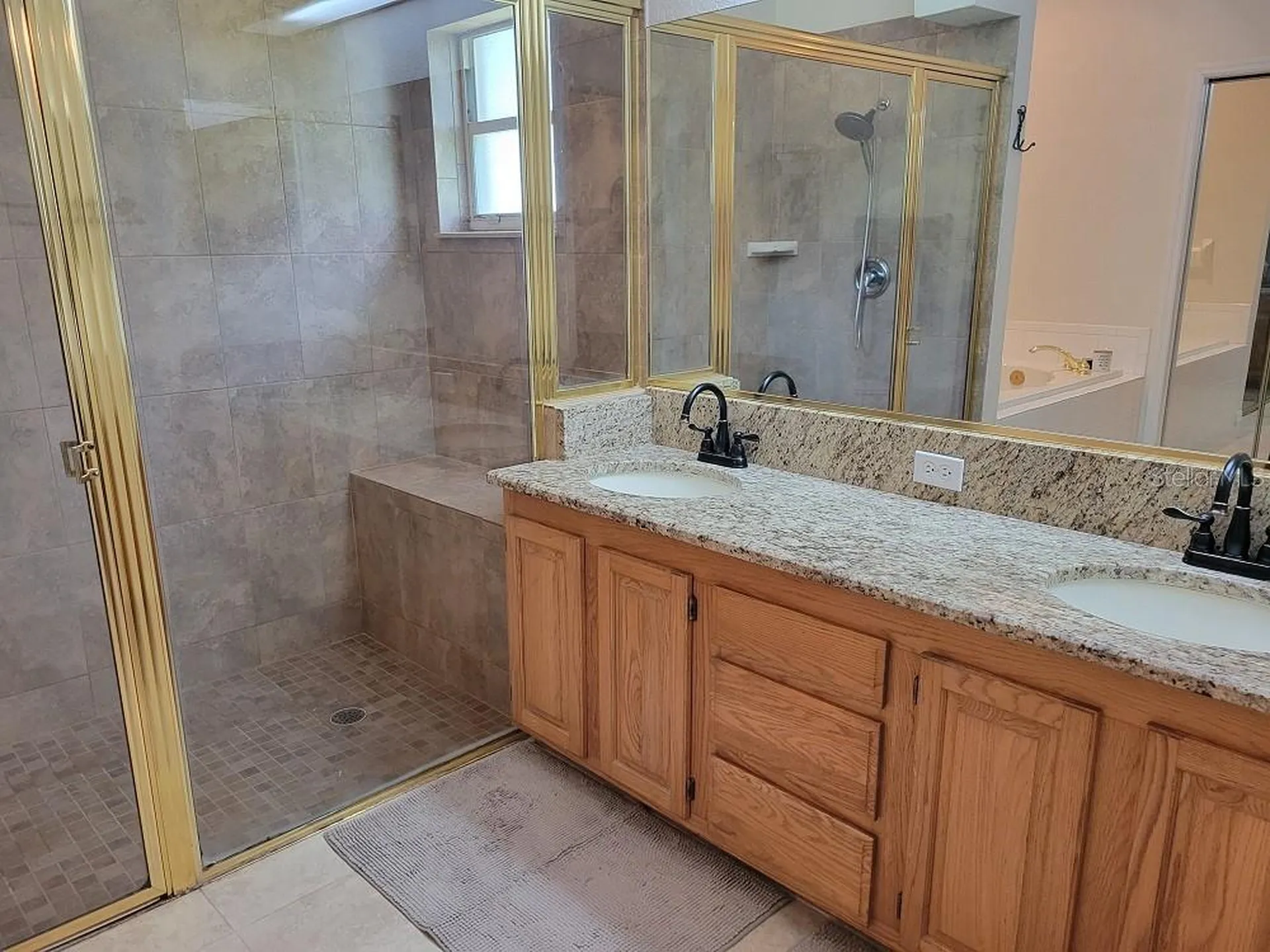 2484 Culbreath Road Brooksville FL 34602