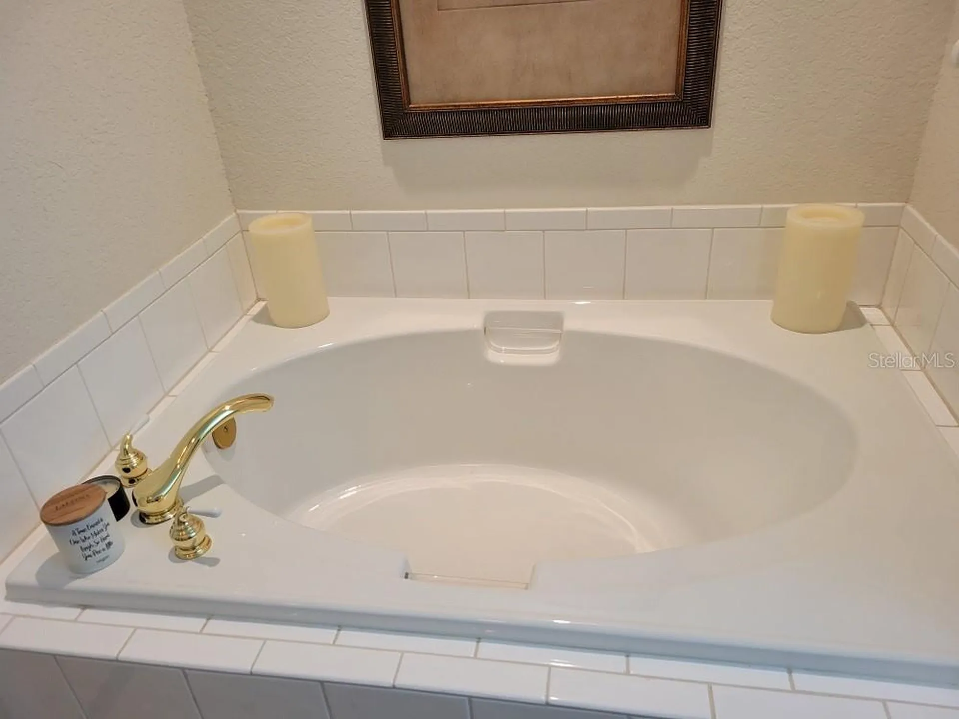 2484 Culbreath Road Brooksville FL 34602
