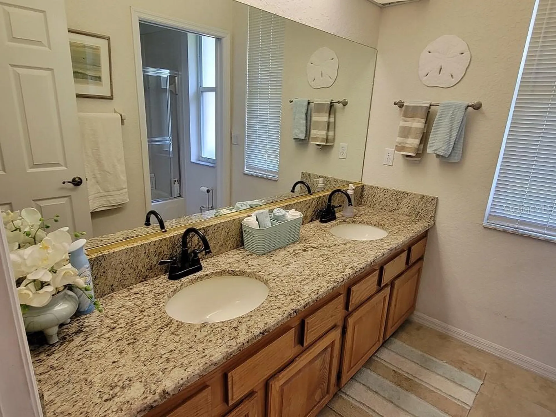 2484 Culbreath Road Brooksville FL 34602