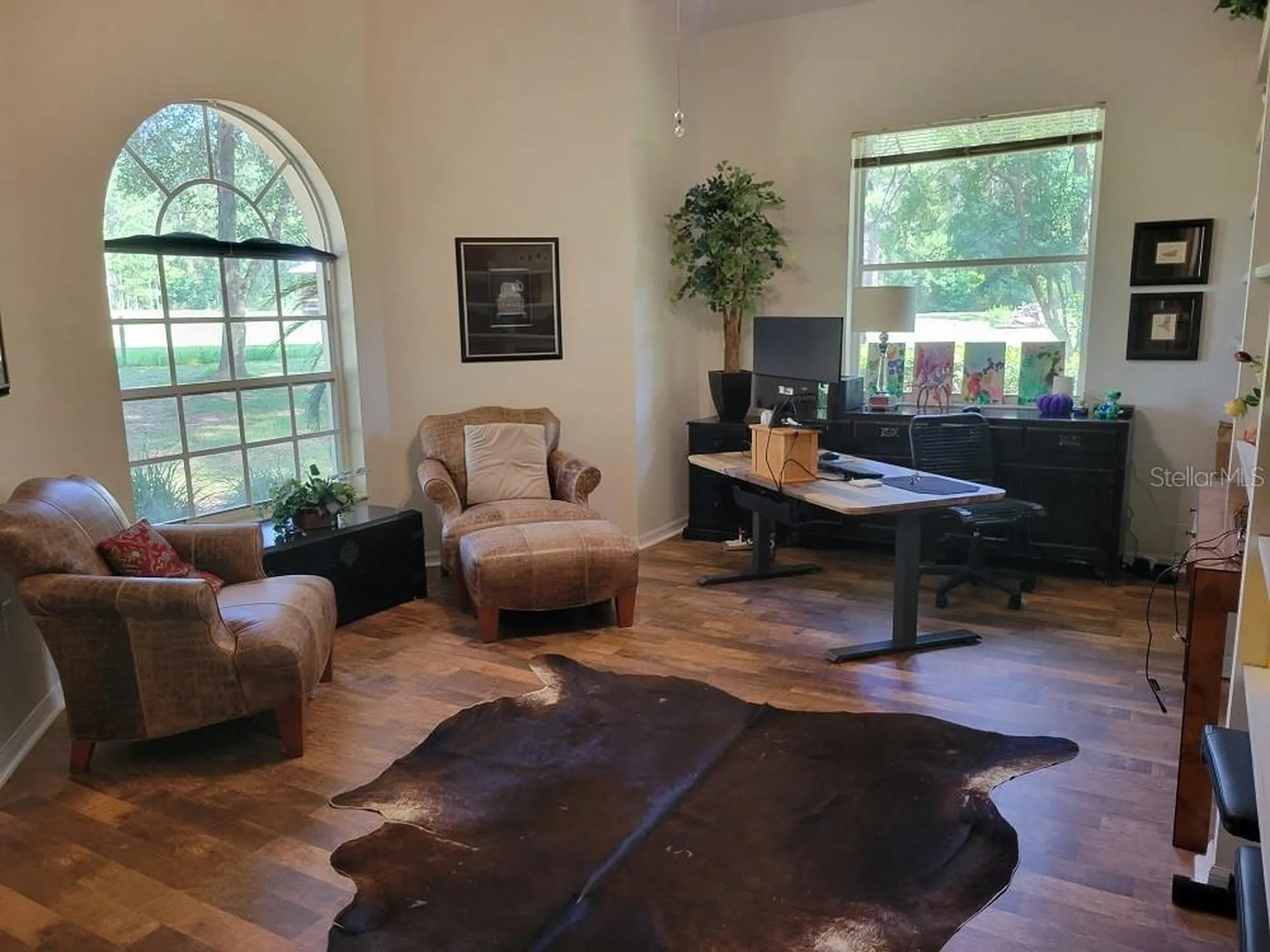 2484 Culbreath Road Brooksville FL 34602