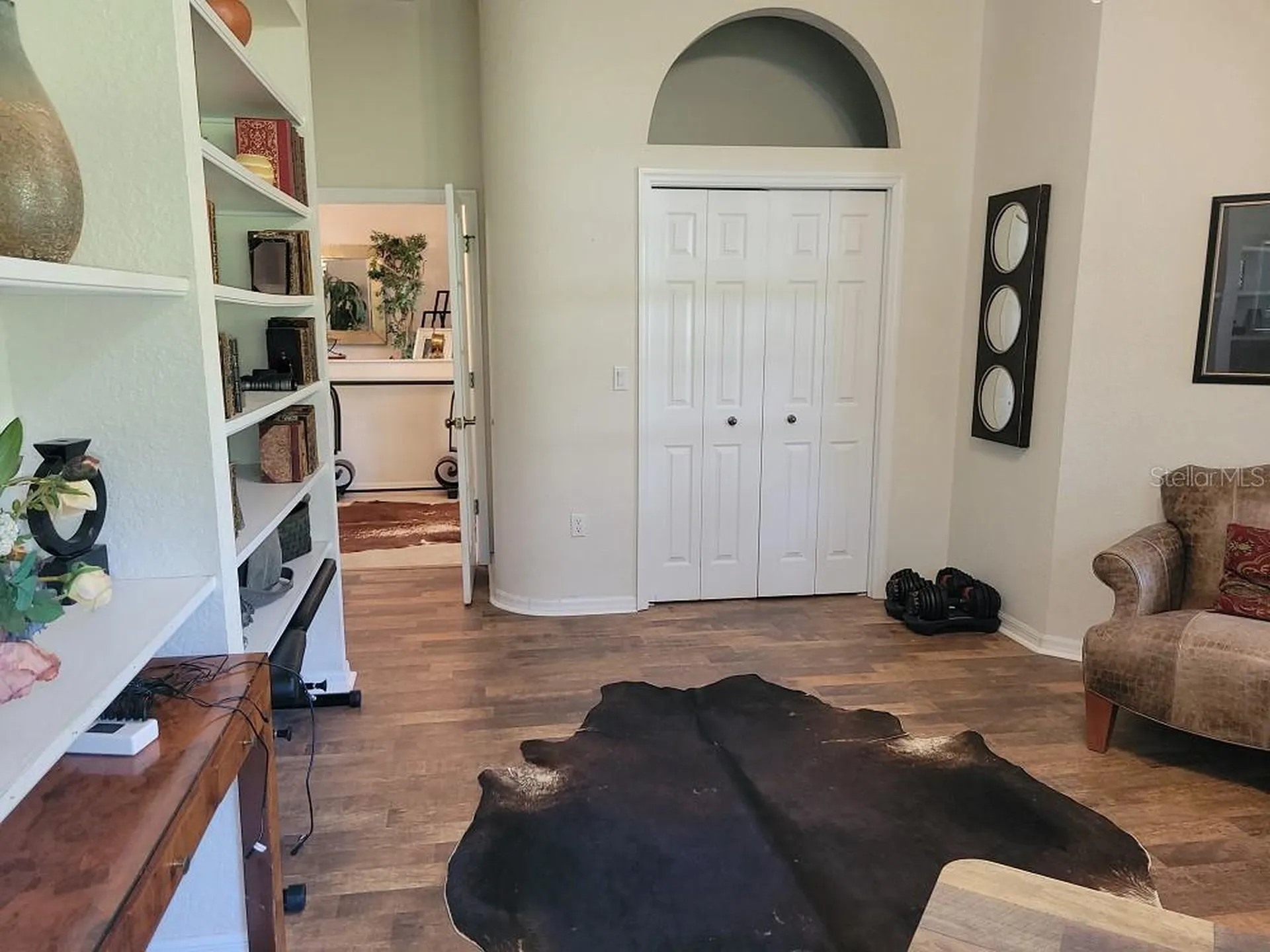 2484 Culbreath Road Brooksville FL 34602