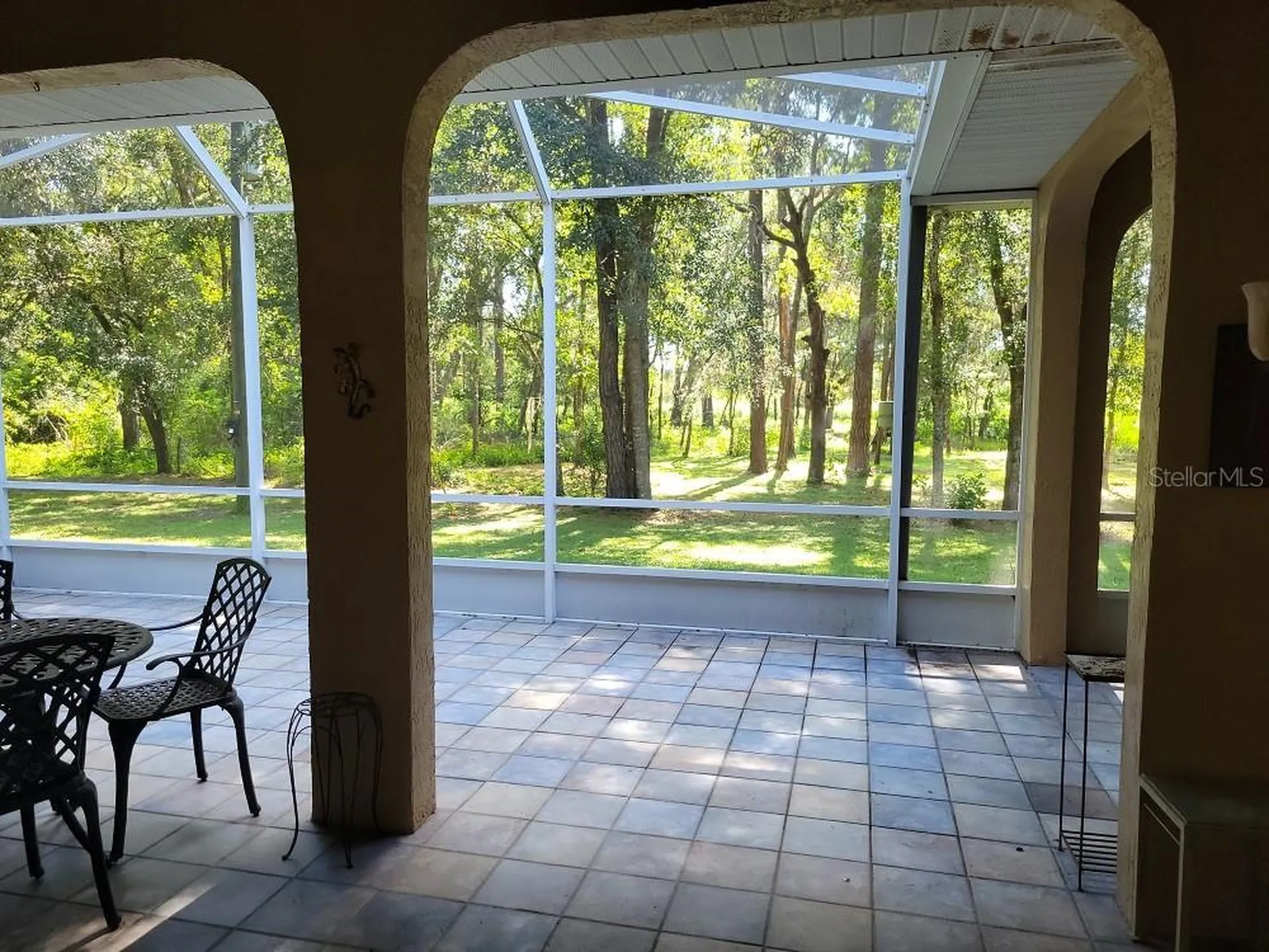 2484 Culbreath Road Brooksville FL 34602