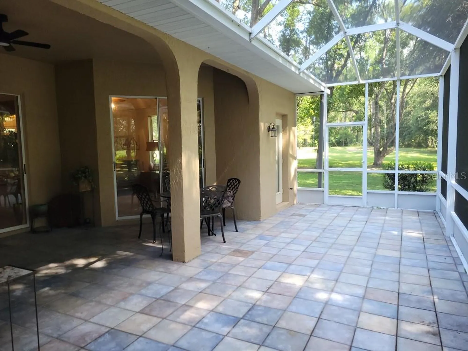 2484 Culbreath Road Brooksville FL 34602