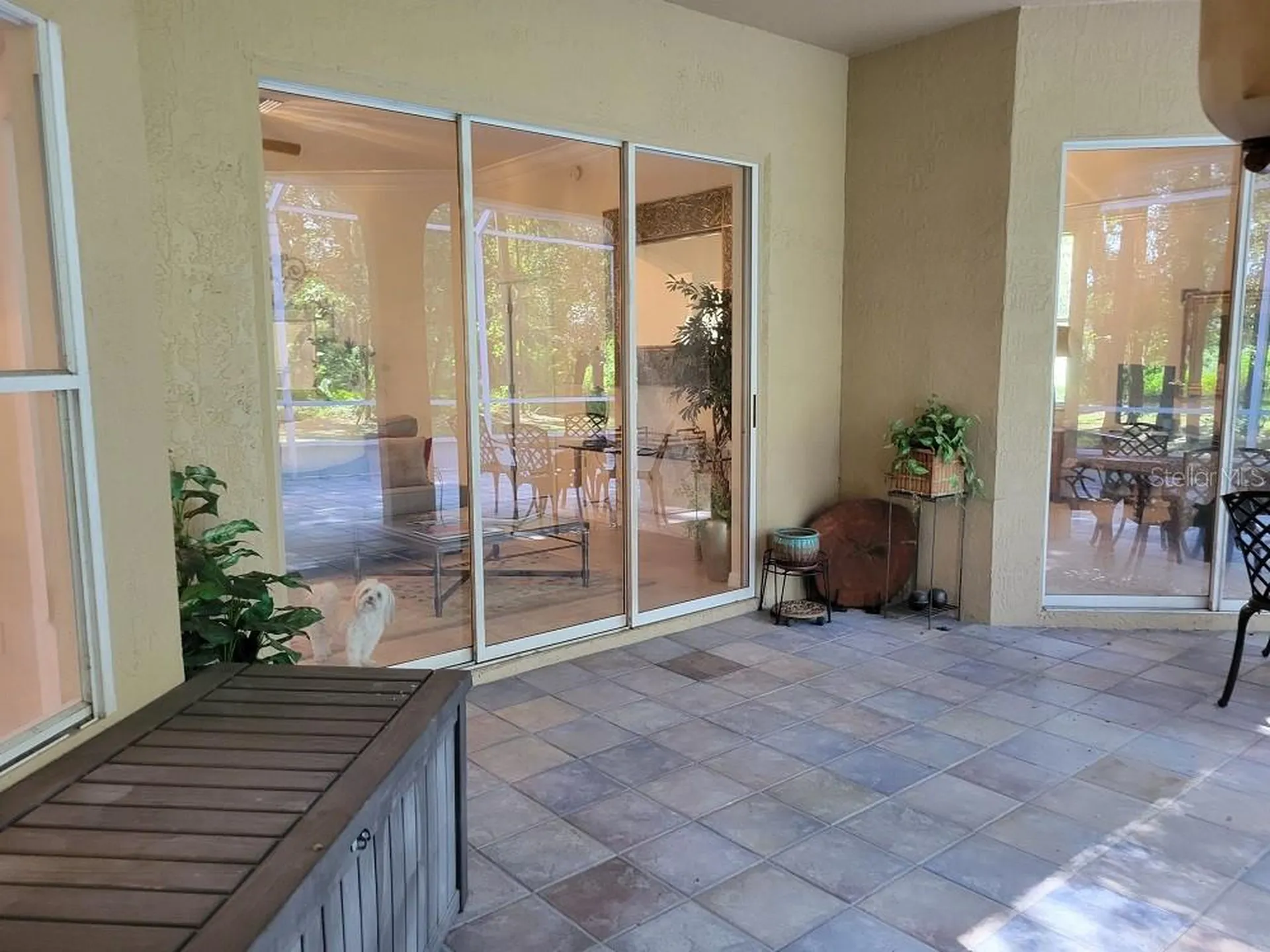 2484 Culbreath Road Brooksville FL 34602
