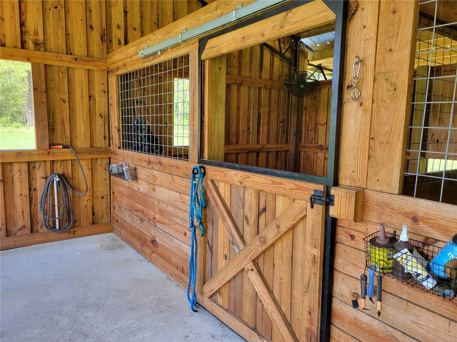 2484 Culbreath Road Brooksville FL 34602