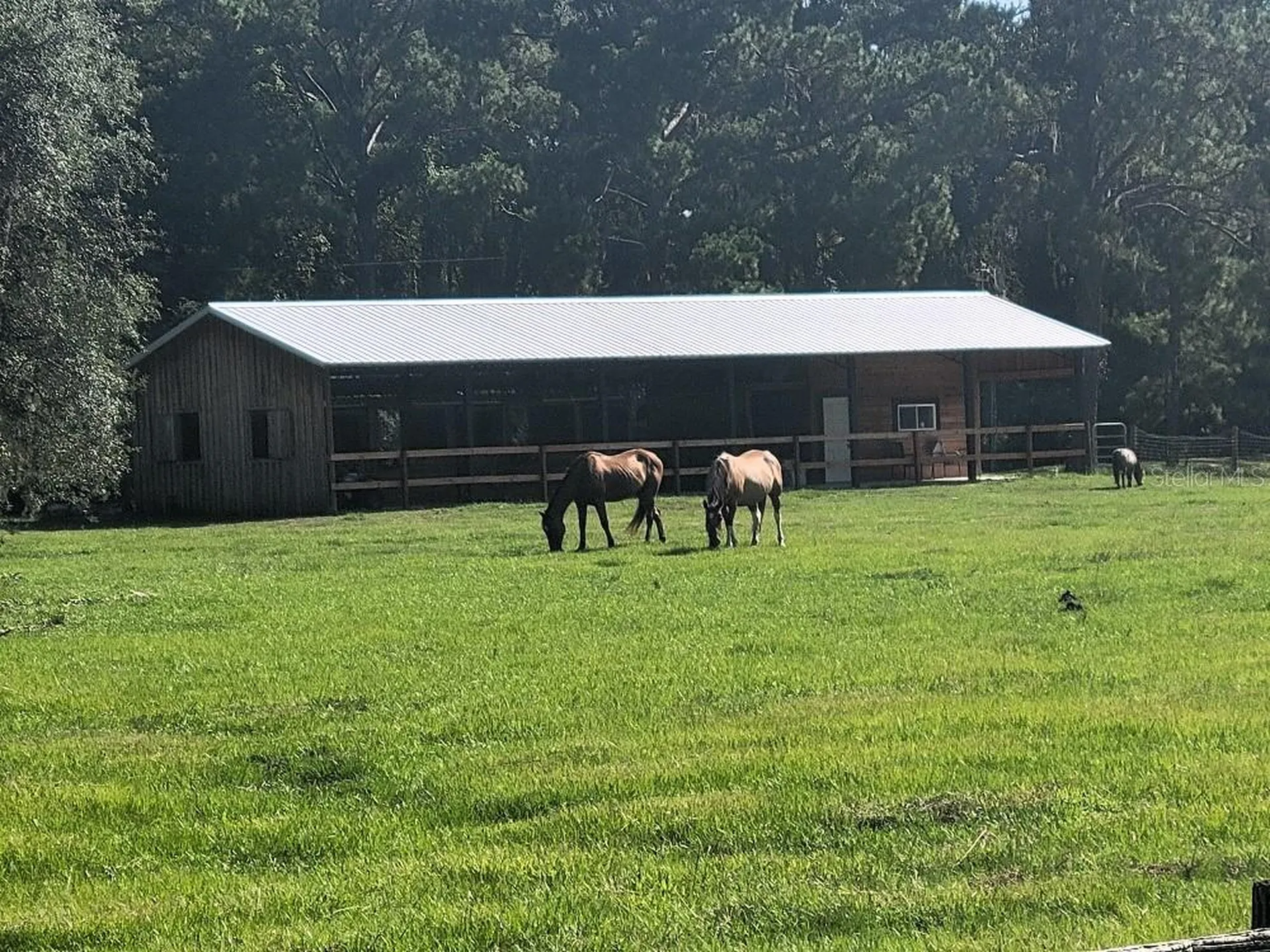 2484 Culbreath Road Brooksville FL 34602