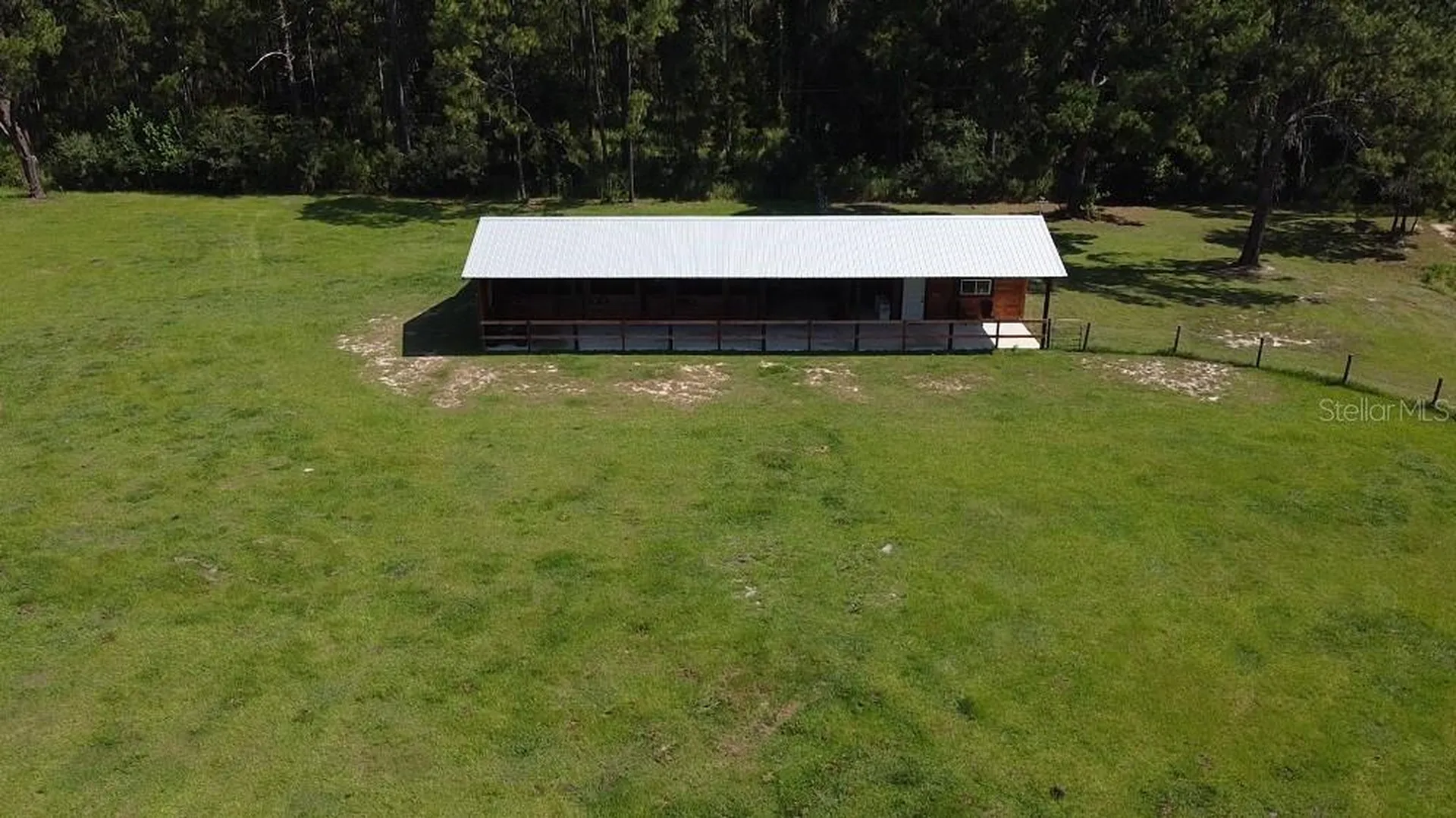 2484 Culbreath Road Brooksville FL 34602