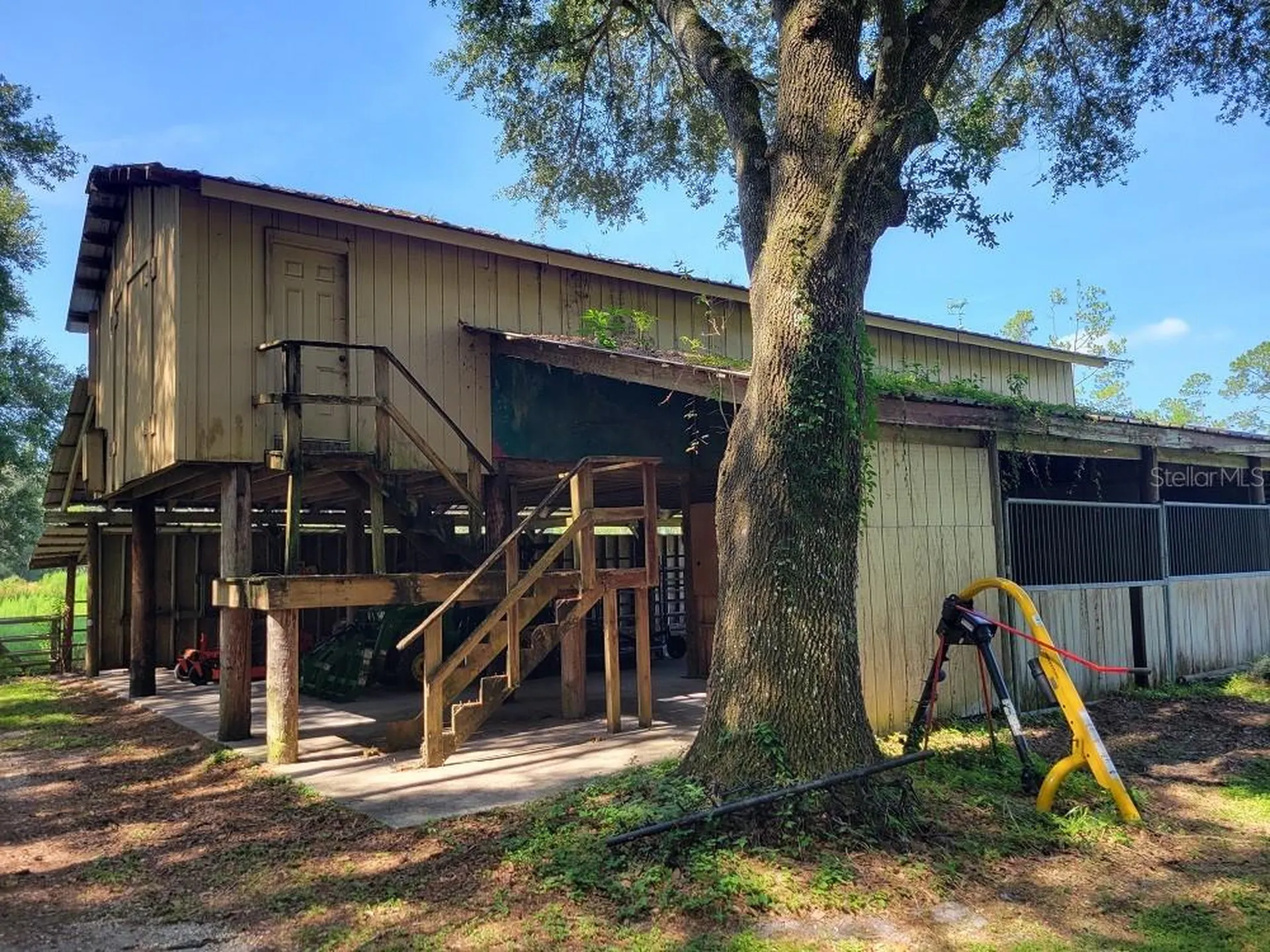 2484 Culbreath Road Brooksville FL 34602