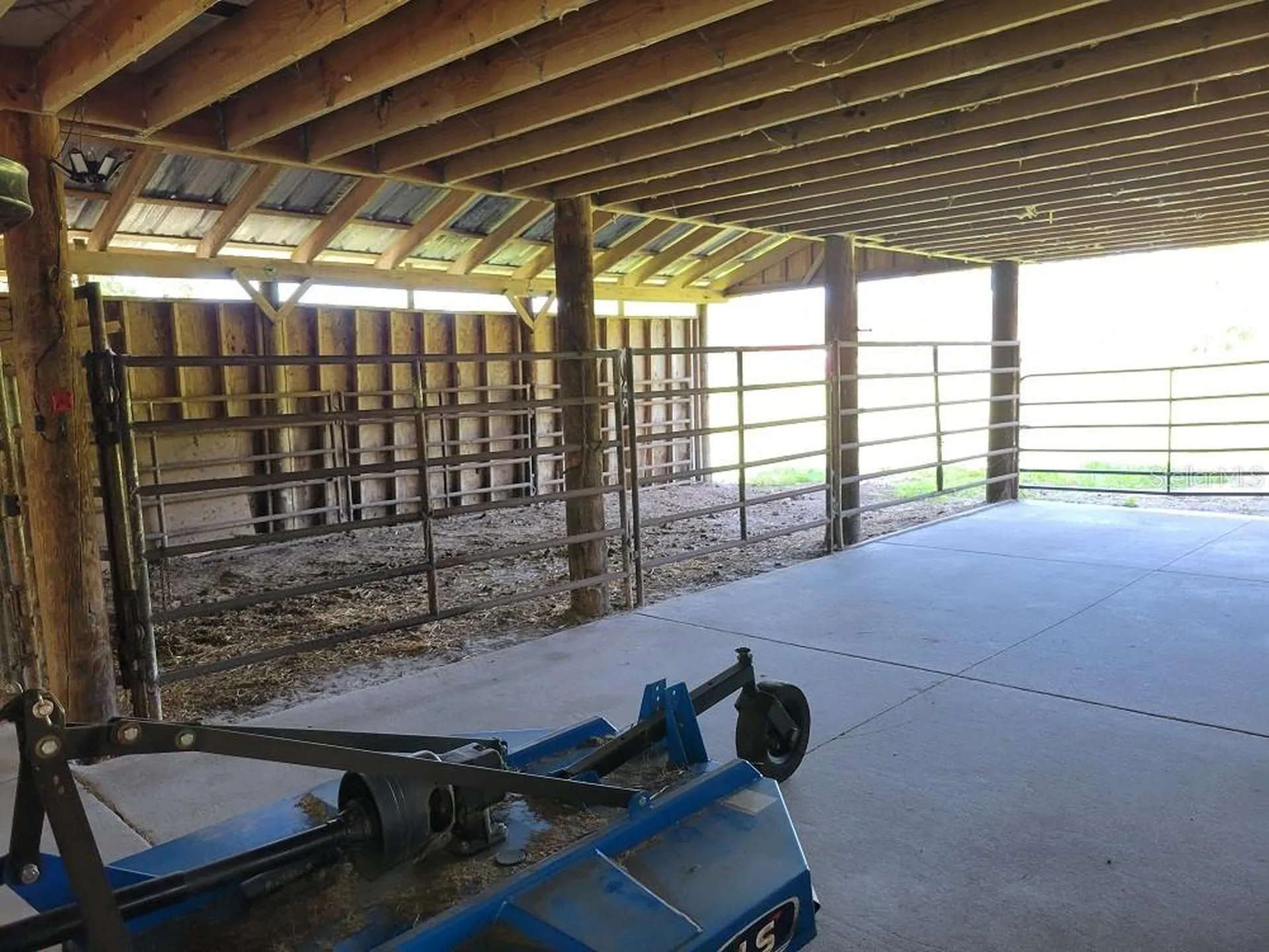 2484 Culbreath Road Brooksville FL 34602