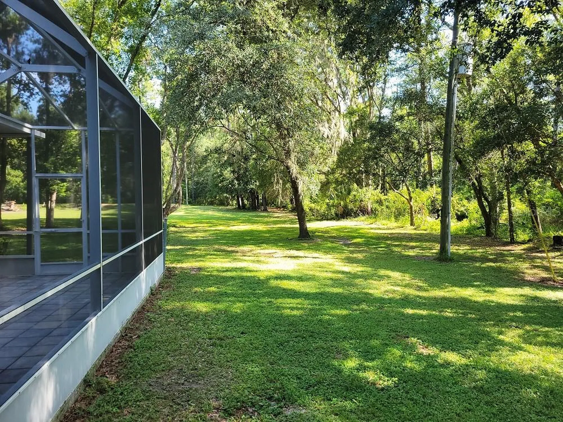 2484 Culbreath Road Brooksville FL 34602