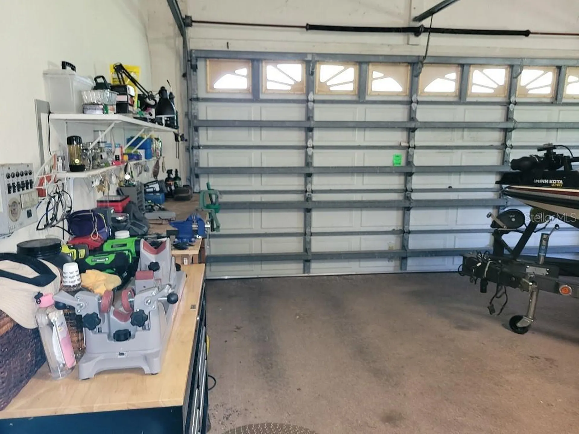 2484 Culbreath Road Brooksville FL 34602