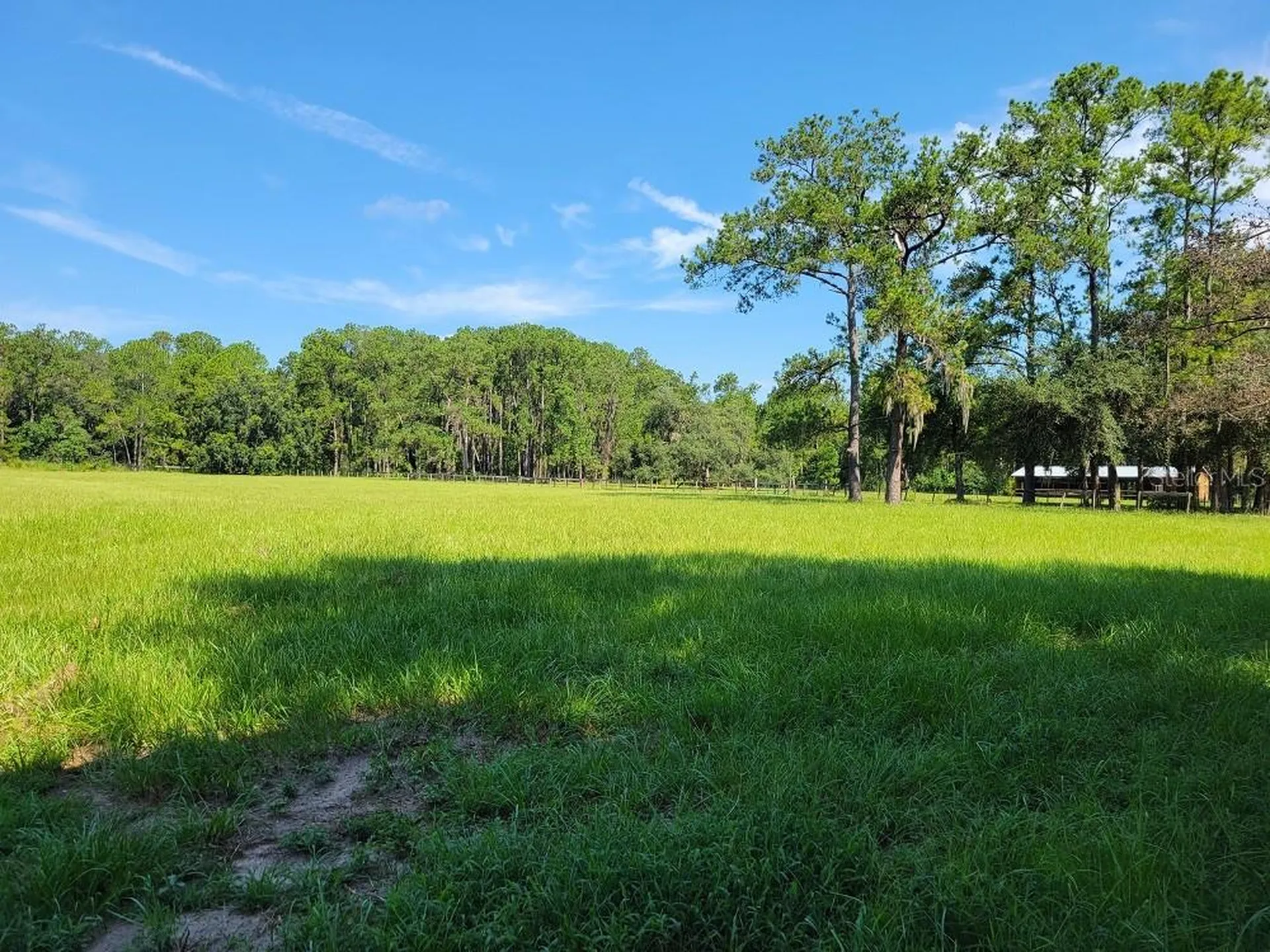 2484 Culbreath Road Brooksville FL 34602
