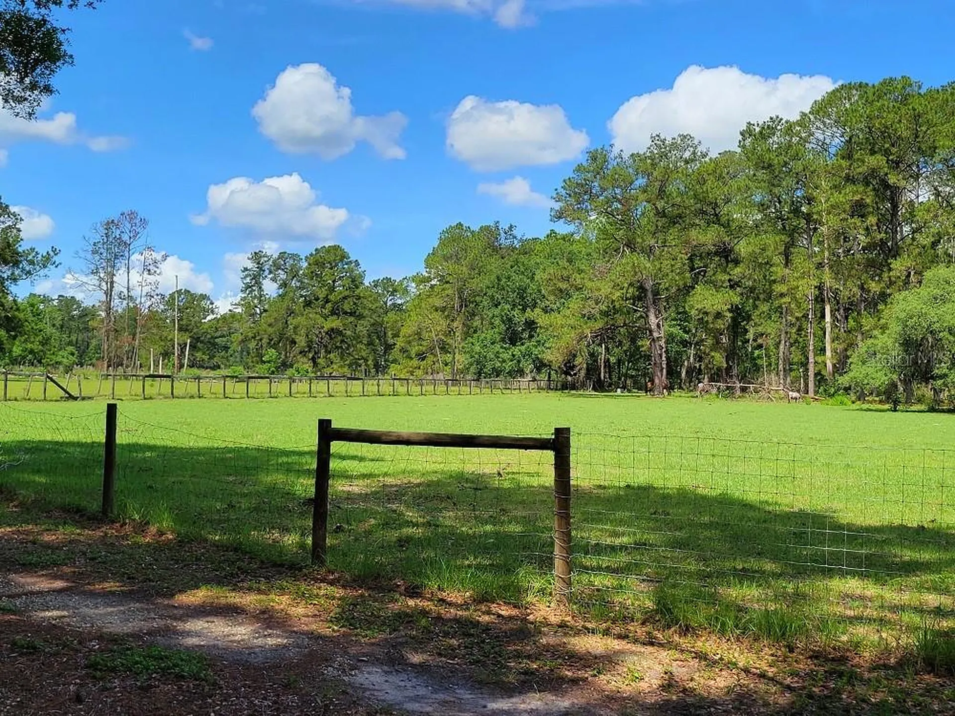 2484 Culbreath Road Brooksville FL 34602